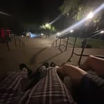 Gage Simmons - @0gagesimmons0 - Instagram