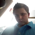 Gage Simmons - @gage.simmons.75 - Instagram