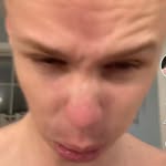 Gage Simmons - @gagesimmons2 - Instagram