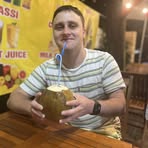 Gage Simmons - Facebook