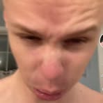 Gage Simmons - Facebook