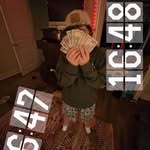 Gage Simmons - @gagesimmons51 - Instagram