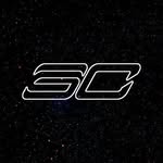 Gage Simmons - @gagesimmons0323 - Instagram