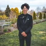 Gage Simmons - @gage_simmons20 - Instagram