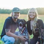 Gage Simmons - @g5emi - Instagram