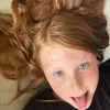 Gage Simmons - @gagesimmons7 - TikTok