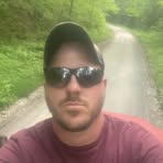 Gage Simmons - Facebook