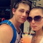 Gage Simmons - @gagesimmons8 - Instagram