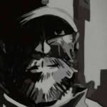 Gage Simmons - @ghost.phantom.12356 - Instagram