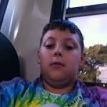 Gage Simmons - @gagesimmons06yahoocom - Instagram