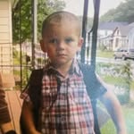 Gage Simmons - @gages_wrld - Instagram