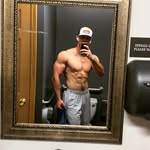 Gage Simmons - @the_best_simmons - Instagram