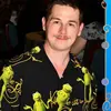 Gage Simmons - @gagesimmons82 - TikTok