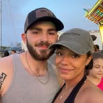 Gage Simmons - Facebook