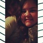 Gage Simmons - @__gagewilliam__ - Instagram