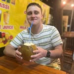 Gage Simmons - @stuck.at.coles - Instagram