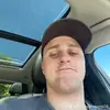 Gage Simmons - @gagesimmons08 - TikTok