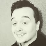 Gage Steven Simmons - @gage_s_218 - Instagram
