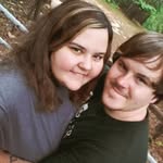 Gage William Simmons - @gage.simmons.14 - Instagram