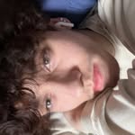 Gage Dennis - @_snyder.gage_ - Instagram