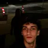 Gage - @gagesnyder - TikTok
