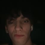 Gage - @gagesnyderr - Instagram