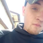 Gage Michael Snyder - @gage.snyder.3990 - Instagram