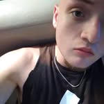 Gage Micheal Snyder - @snyder_1999 - Instagram