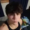Gage s - @gage_snyder2022 - TikTok
