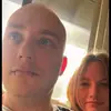 Gage Snyder365 - @snydergm - TikTok