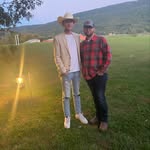 Gage Snyder - @gagesnyder_ - Instagram