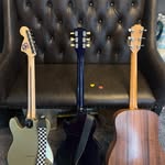 Gage Snyder - @gagesnydermusic - Instagram