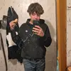 Gage Snyder - @gage.snyder09 - TikTok