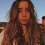 Gage snyder - @gagesnyder31 - Instagram