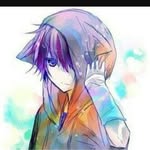 gage snyder - @neko_benxx - Instagram