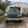 Gage Snyder 351w - @gage.snyder5 - TikTok