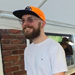 Gage Snyder - @snyder.gage.160 - Instagram