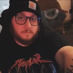 Gage Snyder - @snyder.gage - Instagram