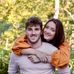 Gage Snyder - Facebook