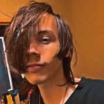 Gage Snyder - @gray_.lf - Instagram