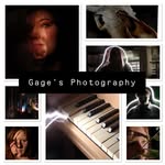 Gage Snyder - @gages_photography101 - Instagram