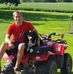 Gage Snyder - Facebook