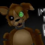 gage snyder - @sparkythedog45 - Instagram