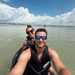@gage_snyder_5.9 - Instagram