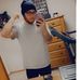 Gage Snyder - Facebook