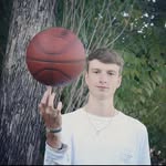 Gage Snyder - @snyder__gage - Instagram