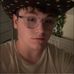 Gage Snyder - Facebook