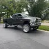 gage_snyder_5.9 - @gage_snyder_5.9 - TikTok