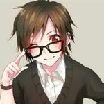 gage snyder - @mika_pika_vampire - Instagram
