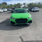 Gage snyder - @gagesnyder357 - Instagram